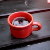 2208F 093 Bad Bodenteich